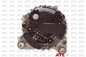 ATL AUTOTECHNIK l50960 -  Генератор